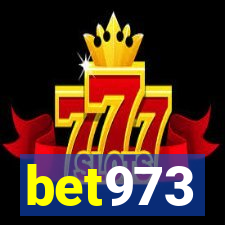 bet973