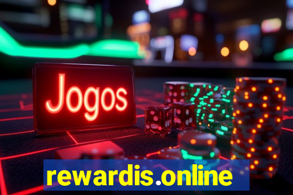 rewardis.online