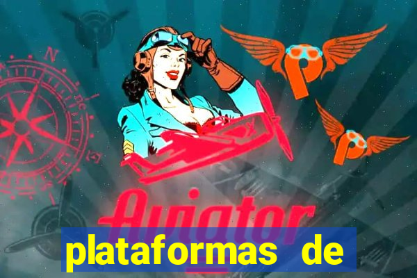 plataformas de jogos japonês