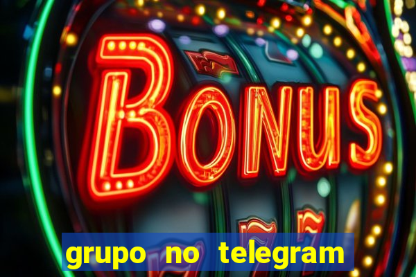 grupo no telegram de jogos hackeados