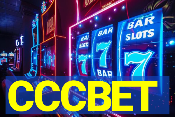 CCCBET