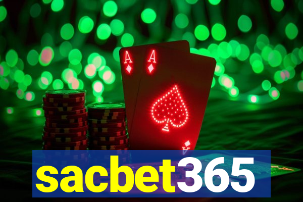 sacbet365