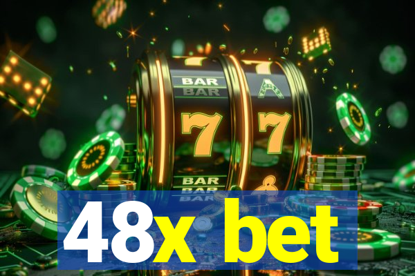 48x bet