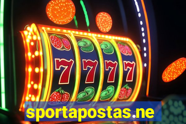 sportapostas.net