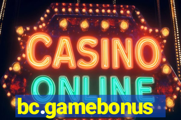 bc.gamebonus