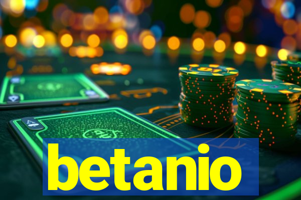 betanio