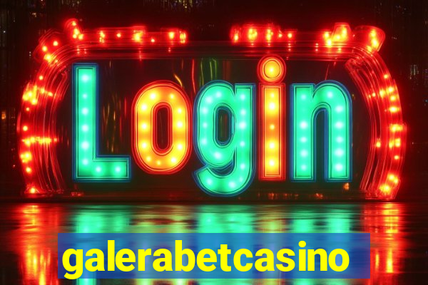 galerabetcasino