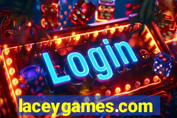 laceygames.com