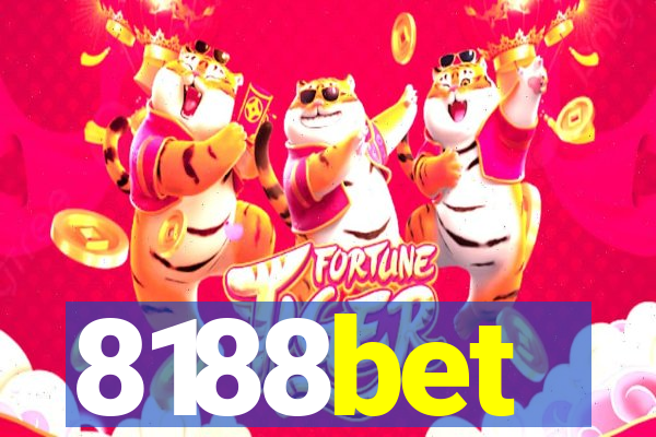 8188bet