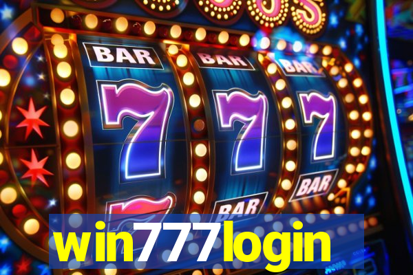 win777login