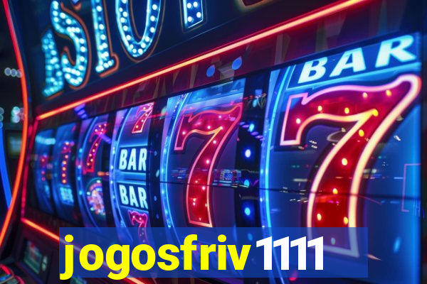 jogosfriv1111