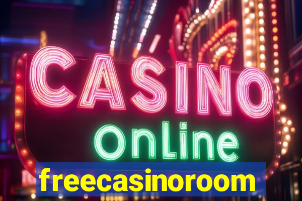 freecasinoroom