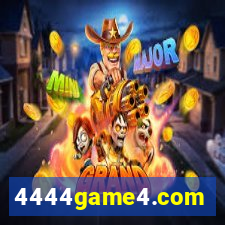 4444game4.com