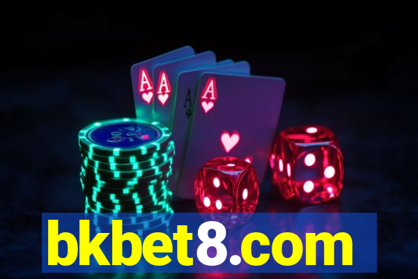 bkbet8.com