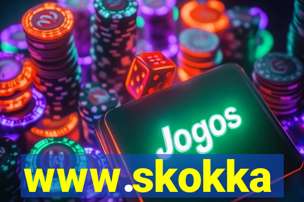 www.skokka