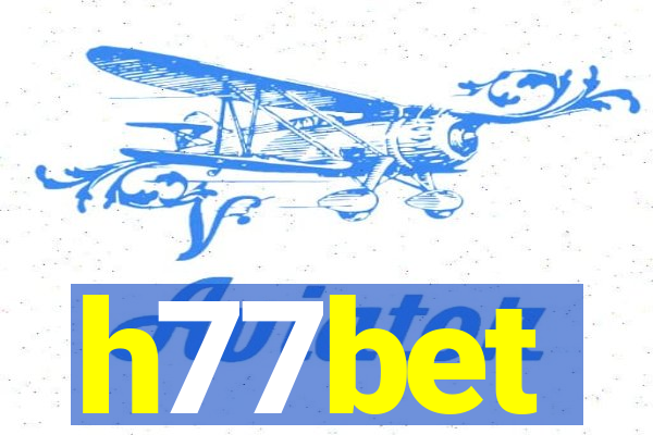 h77bet