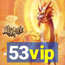 53vip