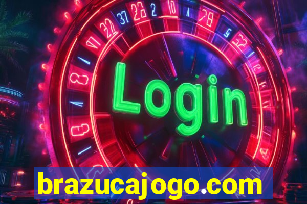 brazucajogo.com