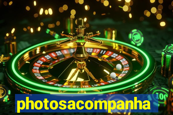 photosacompanhantes