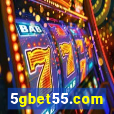 5gbet55.com