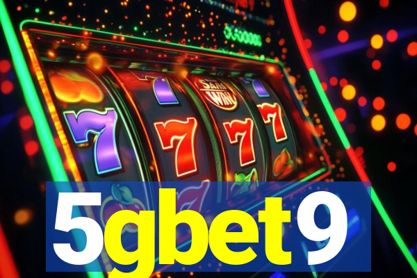 5gbet9