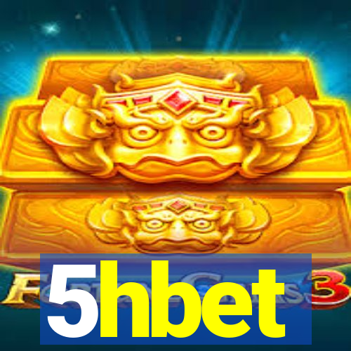 5hbet