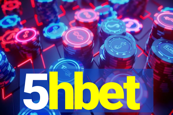 5hbet