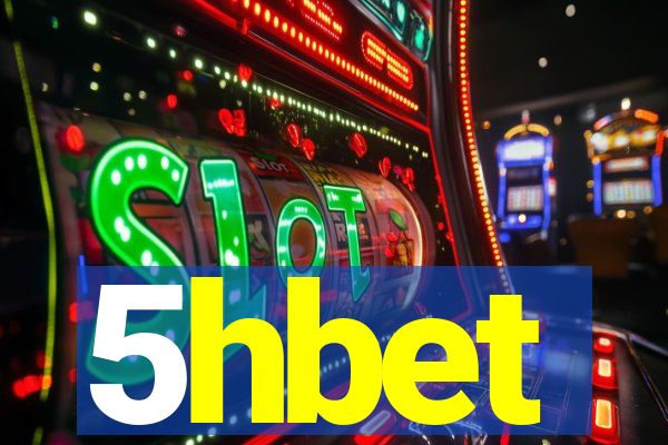 5hbet