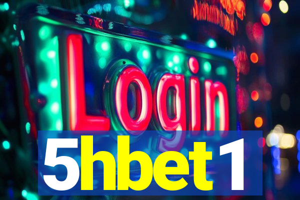 5hbet1