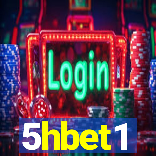 5hbet1