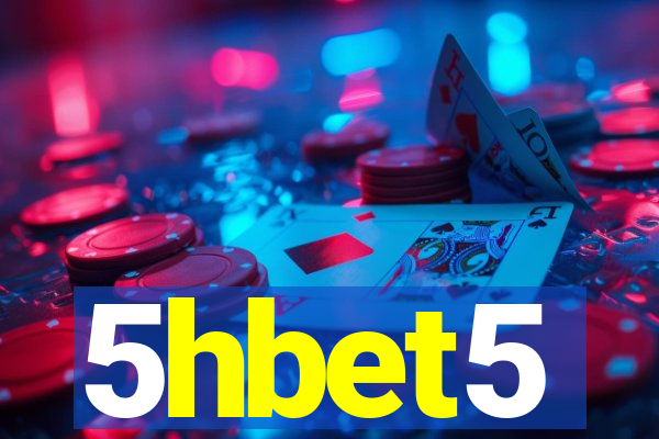 5hbet5