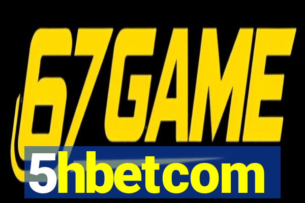 5hbetcom