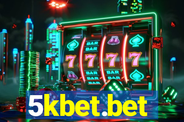 5kbet.bet