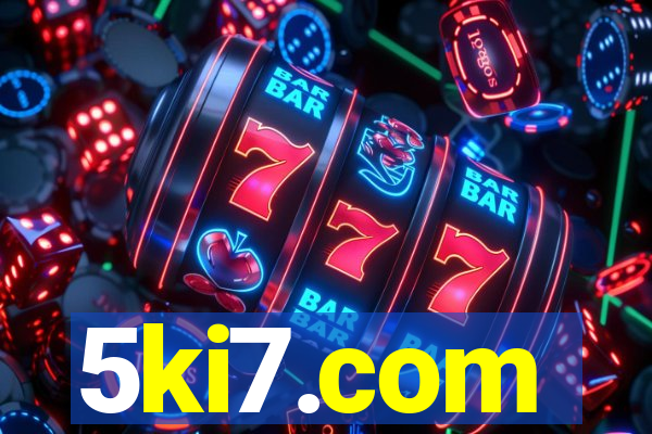 5ki7.com