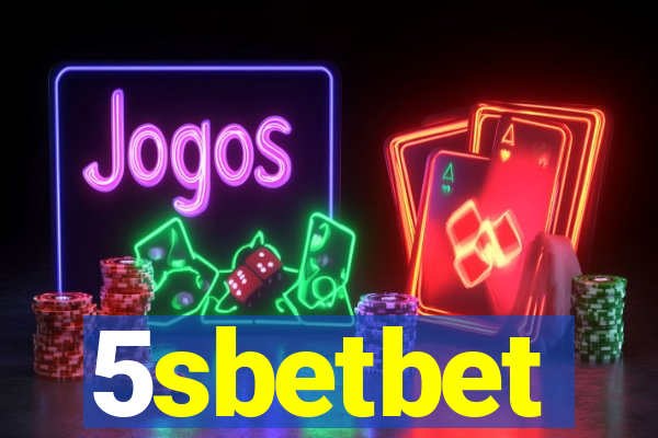 5sbetbet