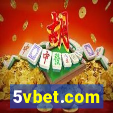 5vbet.com