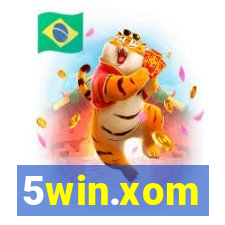 5win.xom