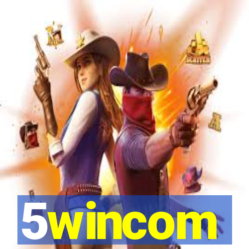 5wincom