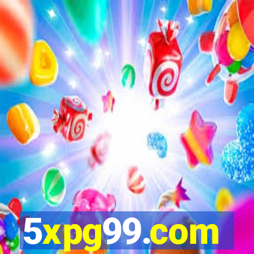 5xpg99.com