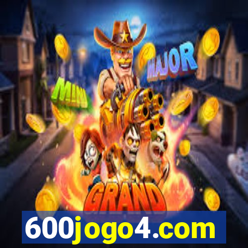 600jogo4.com