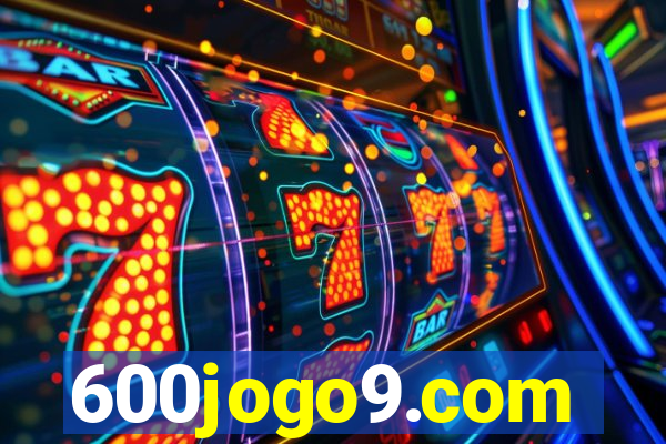 600jogo9.com