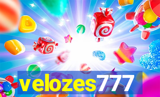 velozes777