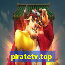 piratetv.top