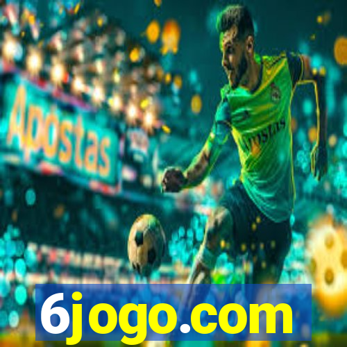 6jogo.com