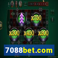 7088bet.com