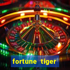 fortune tiger aposta 1 real