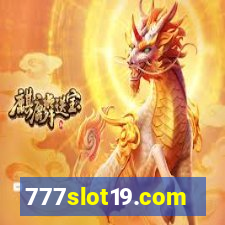 777slot19.com