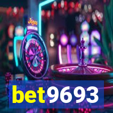 bet9693