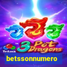 betssonnumero