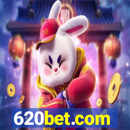 620bet.com